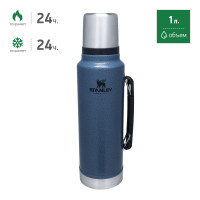 Термосы
