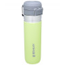 Термобутылка Stanley Go Quick Flip 0,71 л, цитрон